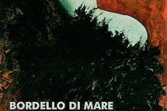 Bordello di mare con città - Teatro Bellini - Napoli 2019