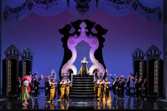 Spettacolo-La-Cenerentola-Tokyo-NNT-18