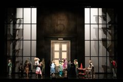 Spettacolo-La-Cenerentola-Tokyo-NNT-2