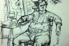 Figurini-falstaff-1
