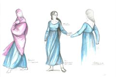 Figurini-MYSCAN_20120528_0004