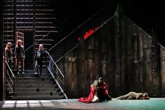 Spettacolo-TROVATORE-1