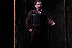 Spettacolo-TROVATORE-12