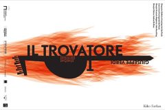 14-02-13-theatromunicipal-operas-lil_trovatore-cartaz